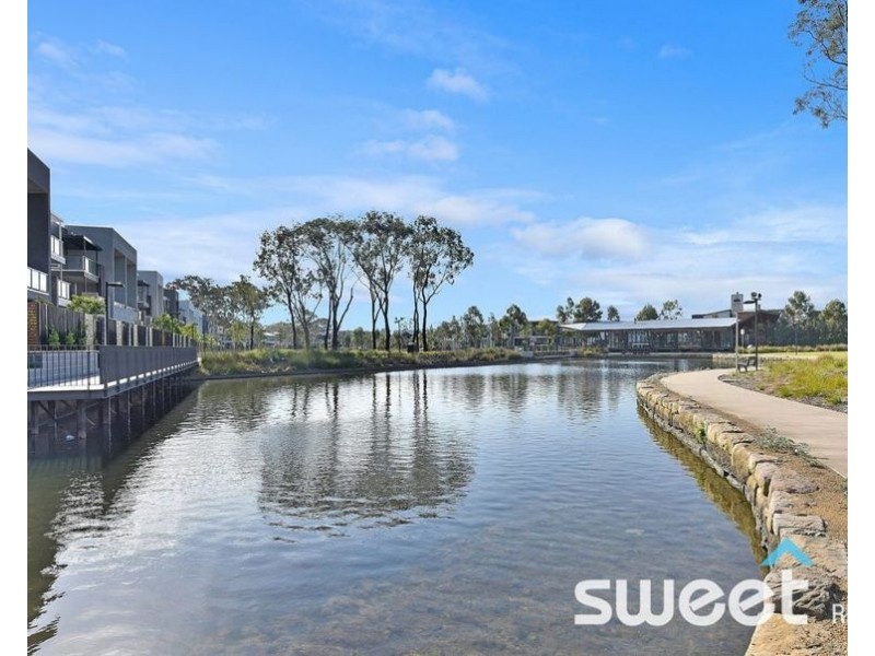 116 Fairwater Boulevard, Blacktown NSW 2148