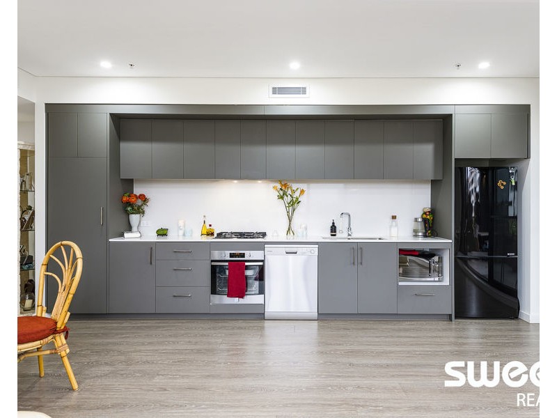 219/26A Lord Sheffield Circuit, Penrith NSW 2750