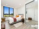 219/26A Lord Sheffield Circuit, Penrith NSW 2750