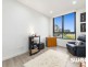219/26A Lord Sheffield Circuit, Penrith NSW 2750