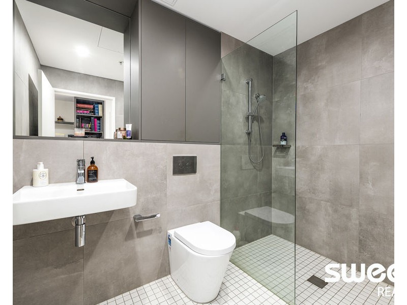 219/26A Lord Sheffield Circuit, Penrith NSW 2750