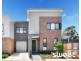 23 Flyer Glade, Blacktown NSW 2148