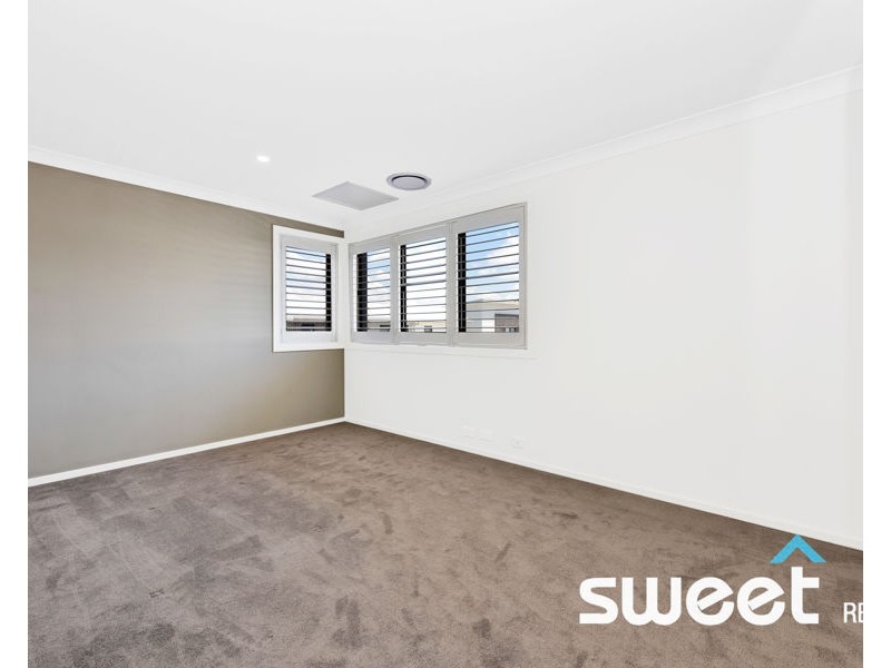 23 Flyer Glade, Blacktown NSW 2148
