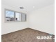 23 Flyer Glade, Blacktown NSW 2148