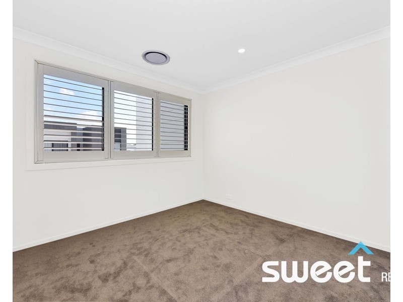 23 Flyer Glade, Blacktown NSW 2148