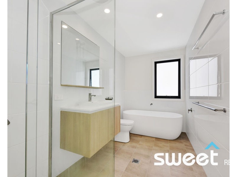 23 Flyer Glade, Blacktown NSW 2148