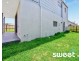23 Flyer Glade, Blacktown NSW 2148