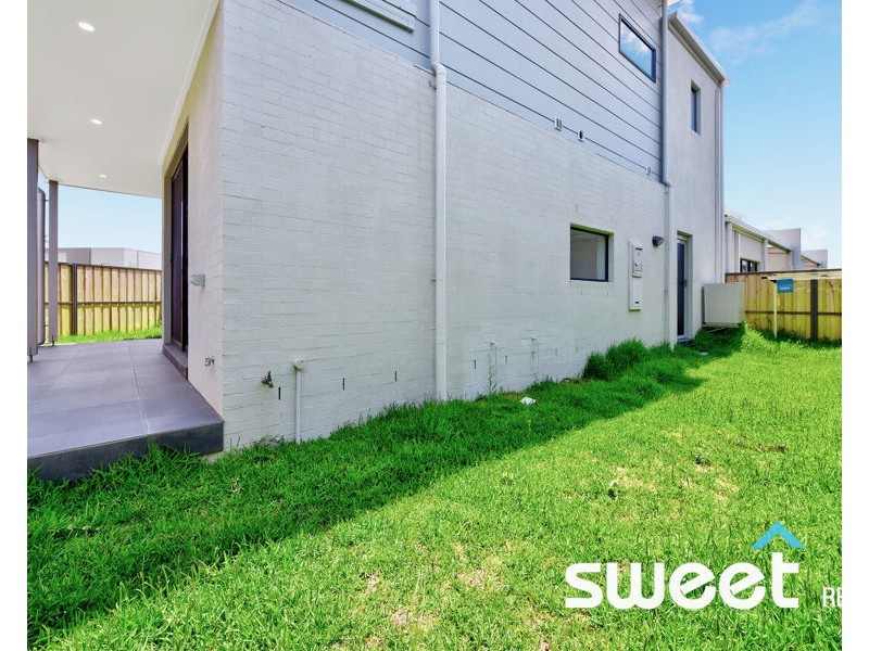 23 Flyer Glade, Blacktown NSW 2148