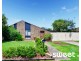 6 Madison Circuit, St Clair NSW 2759