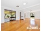 6 Madison Circuit, St Clair NSW 2759