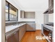 6 Madison Circuit, St Clair NSW 2759