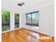 6 Madison Circuit, St Clair NSW 2759