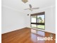 6 Madison Circuit, St Clair NSW 2759