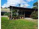 1 Everton Road, Faulconbridge NSW 2776
