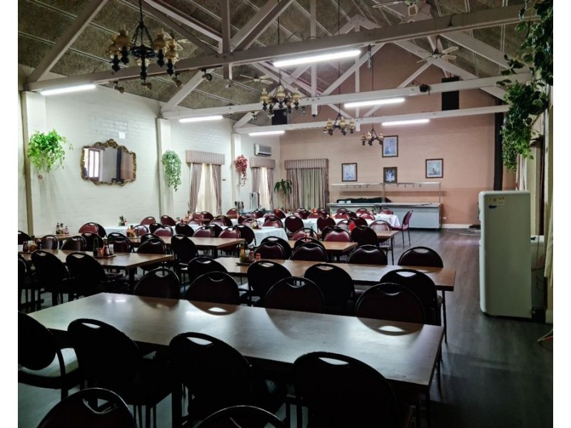 1 Everton Road, Faulconbridge NSW 2776