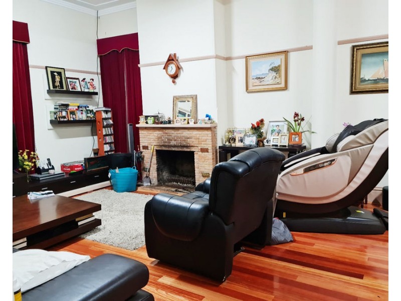 1 Everton Road, Faulconbridge NSW 2776