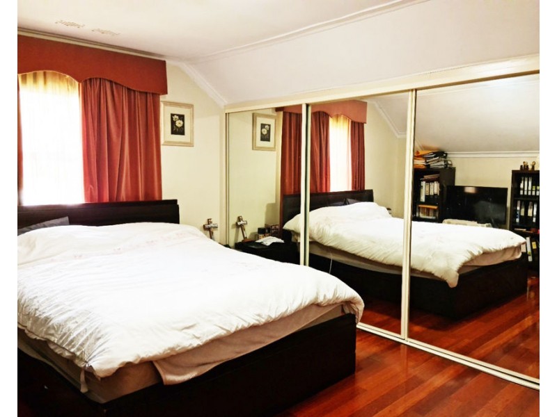 1 Everton Road, Faulconbridge NSW 2776