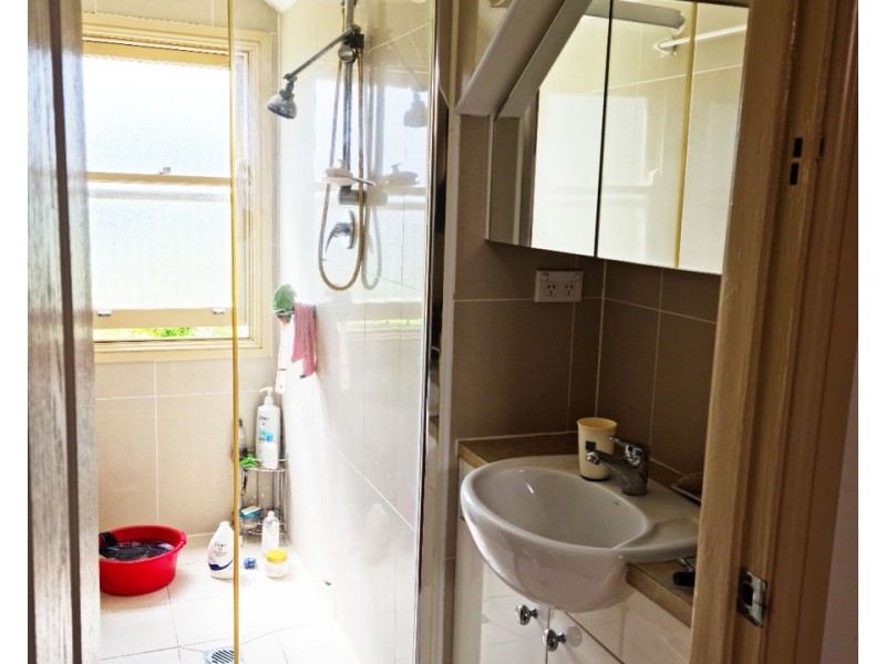 1 Everton Road, Faulconbridge NSW 2776