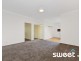 U8/36 West Parade, West Ryde NSW 2114