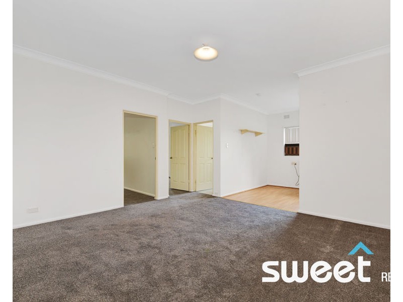U8/36 West Parade, West Ryde NSW 2114