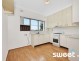 U8/36 West Parade, West Ryde NSW 2114