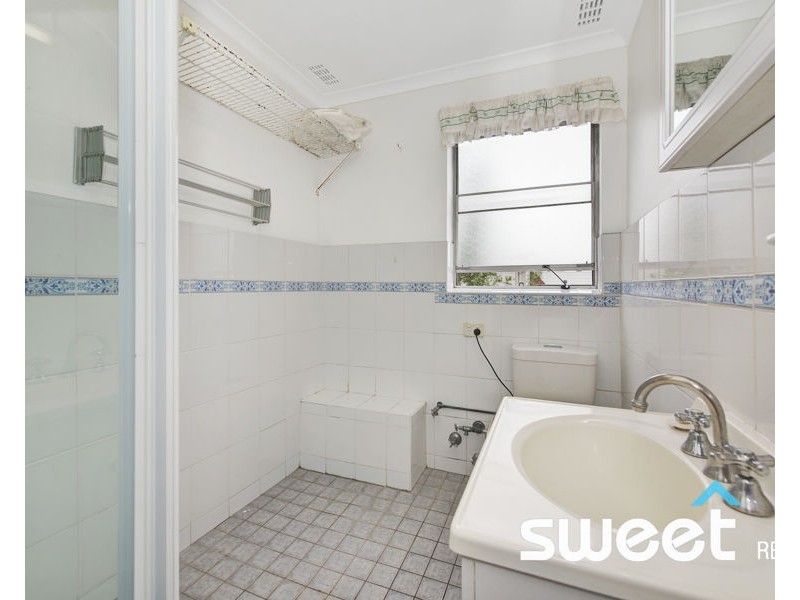 U8/36 West Parade, West Ryde NSW 2114