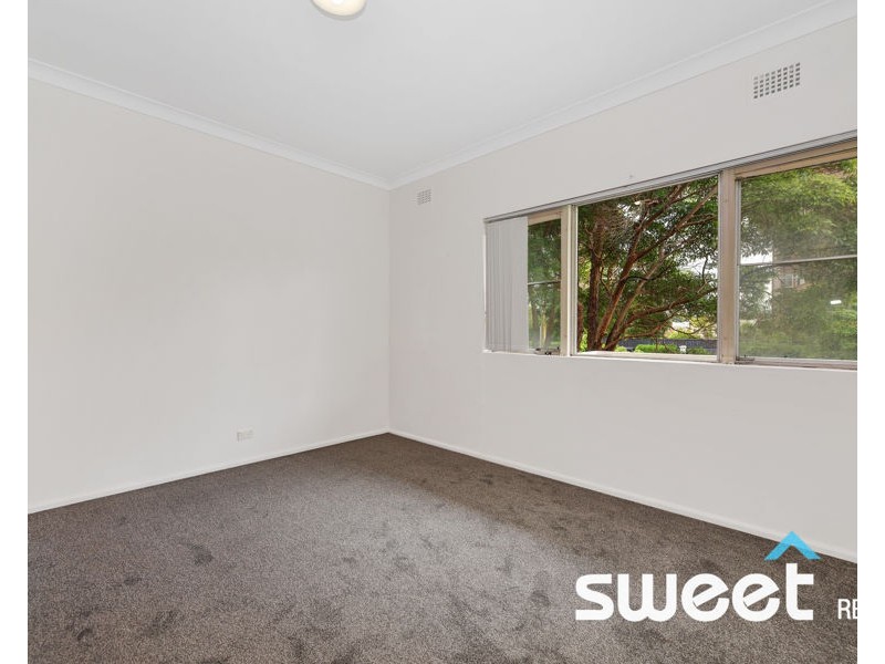 U8/36 West Parade, West Ryde NSW 2114
