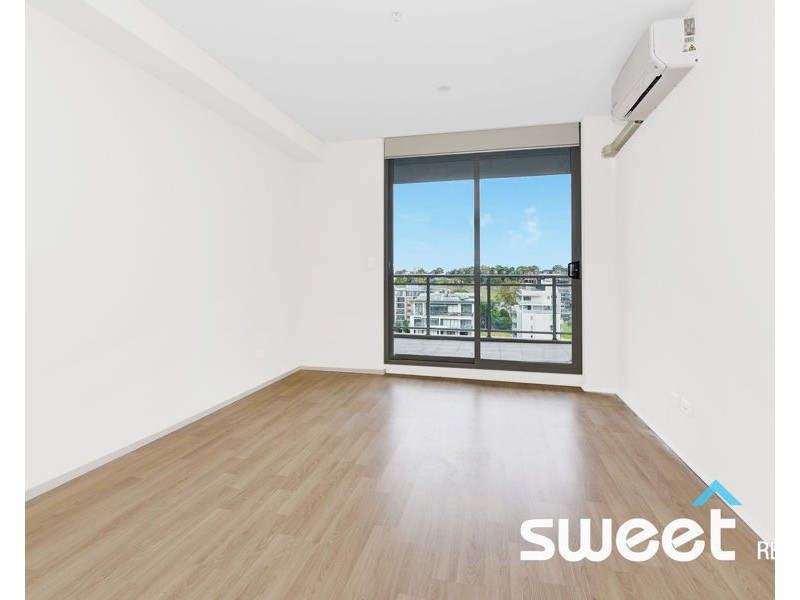 208/10 Thallon Street, Carlingford NSW 2118