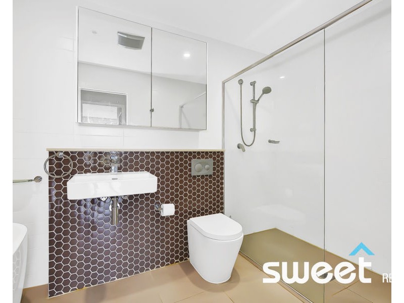 208/10 Thallon Street, Carlingford NSW 2118