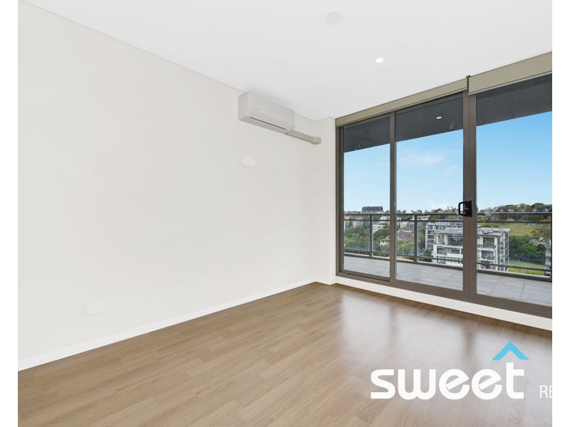 208/10 Thallon Street, Carlingford NSW 2118