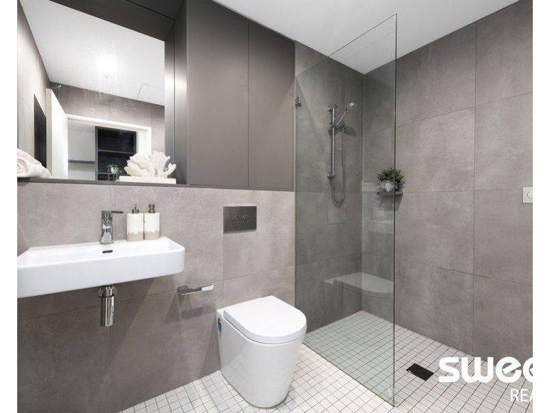 419/26A Lord Sheffield Circuit, Penrith NSW 2750