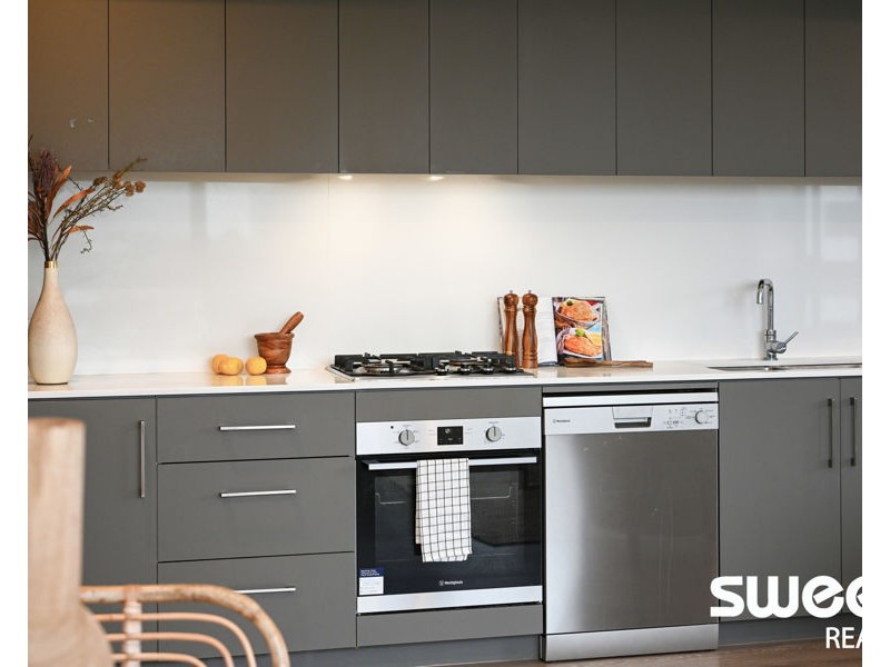 419/26A Lord Sheffield Circuit, Penrith NSW 2750