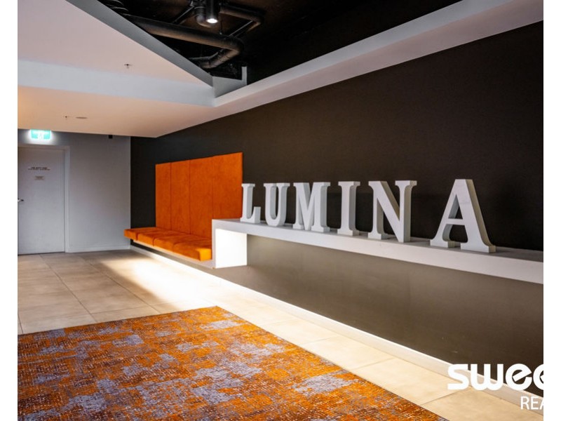 419/26A Lord Sheffield Circuit, Penrith NSW 2750