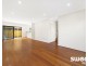 6 Newton Close, Liberty Grove NSW 2138