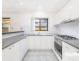 6 Newton Close, Liberty Grove NSW 2138