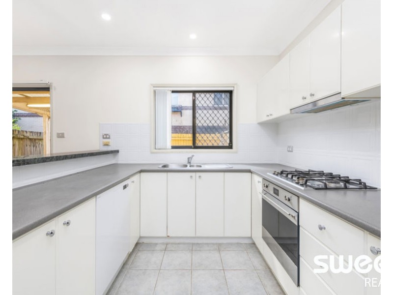 6 Newton Close, Liberty Grove NSW 2138