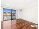 6 Newton Close, Liberty Grove NSW 2138