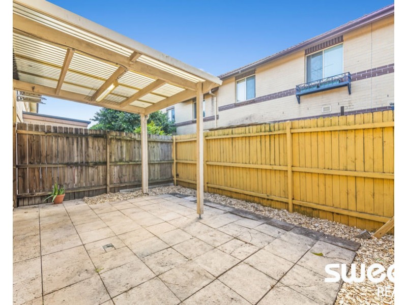 6 Newton Close, Liberty Grove NSW 2138