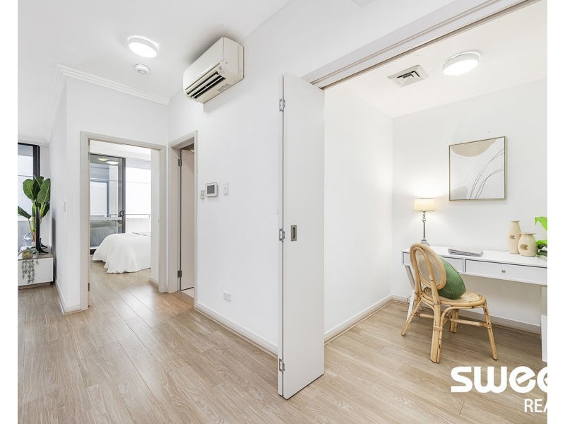 502/1 Waterways Street, Wentworth Point NSW 2127