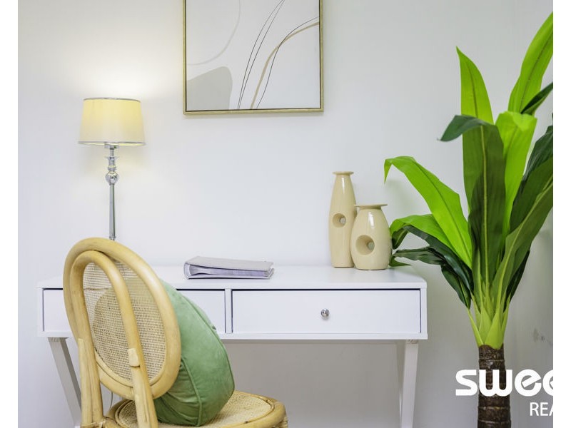 502/1 Waterways Street, Wentworth Point NSW 2127