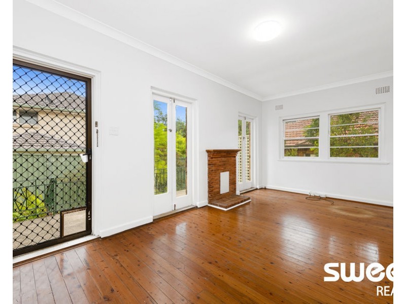 8 Reeves Avenue, Epping NSW 2121