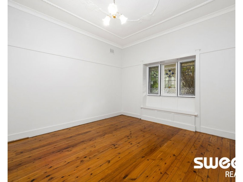 8 Reeves Avenue, Epping NSW 2121