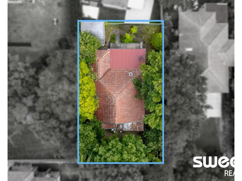 8 Reeves Avenue, Epping NSW 2121