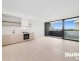 201/300 Oxford Street, Bondi Junction NSW 2022