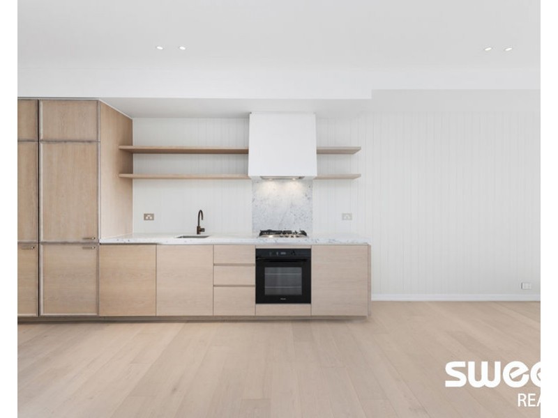 201/300 Oxford Street, Bondi Junction NSW 2022