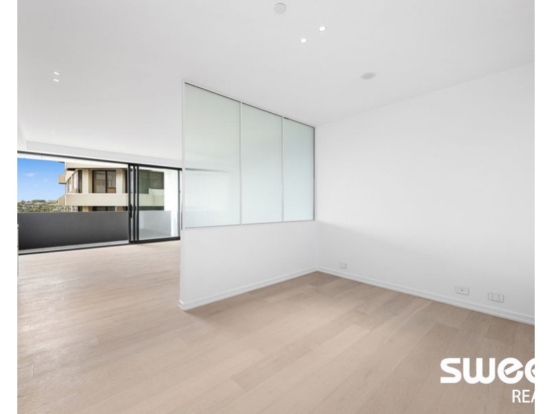 201/300 Oxford Street, Bondi Junction NSW 2022