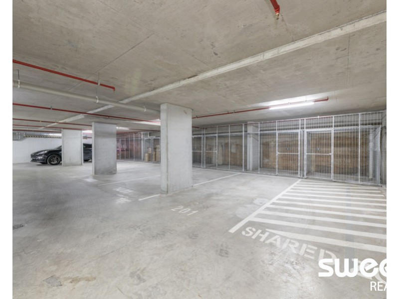 201/300 Oxford Street, Bondi Junction NSW 2022