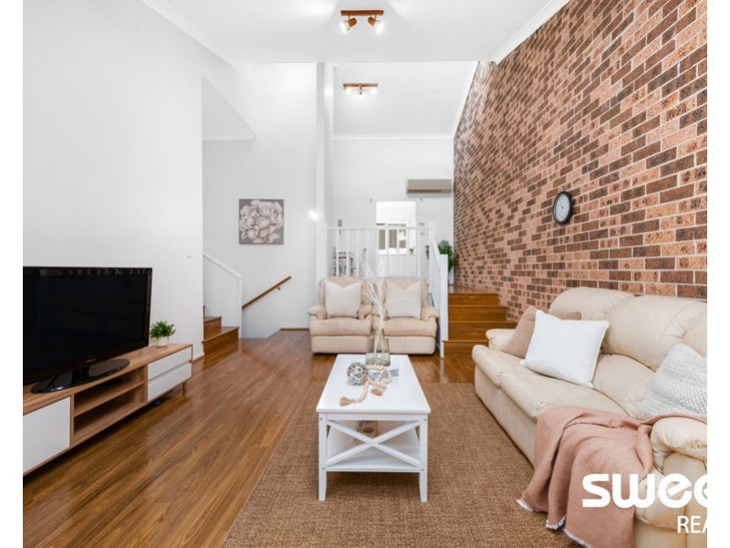 3/5 Miriam Road, Denistone NSW 2114