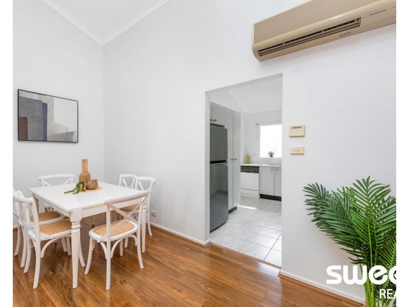 3/5 Miriam Road, Denistone NSW 2114