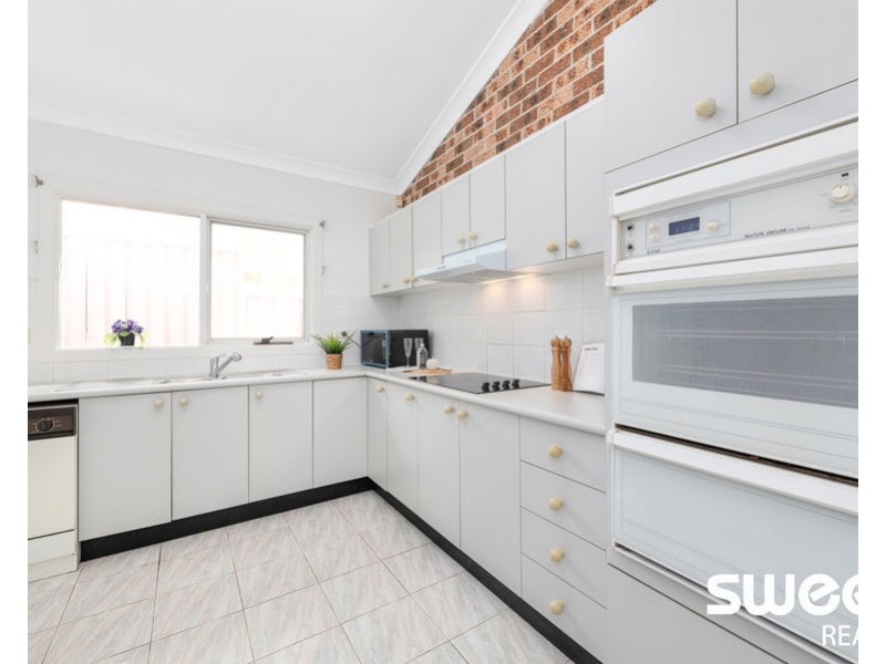 3/5 Miriam Road, Denistone NSW 2114